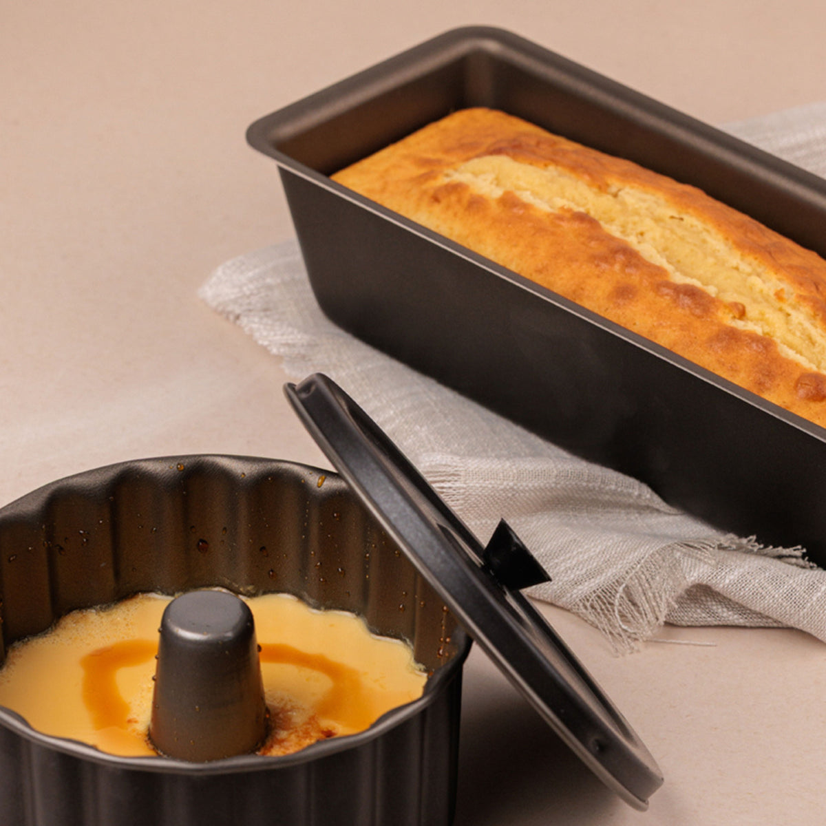 Forno