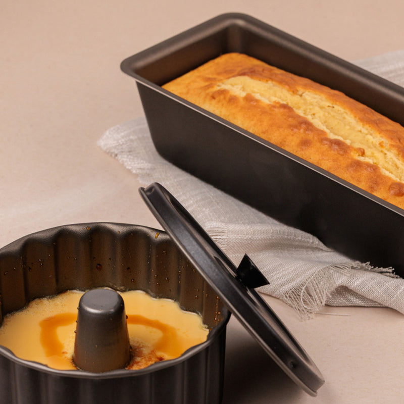 Forno