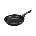 Frigideira Basic Ø20 cm