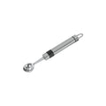 Cortador de Bolas Inox