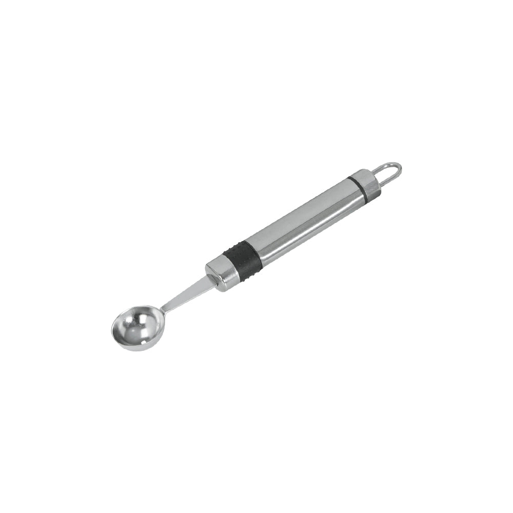 Cortador de Bolas Inox