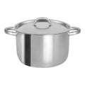 Panela Supreme Ø28 cm