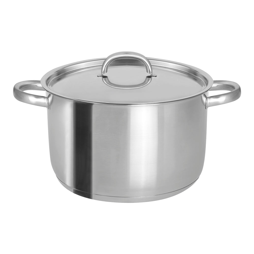Panela Supreme Ø28 cm