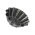Forma Brioche Ø23 cm