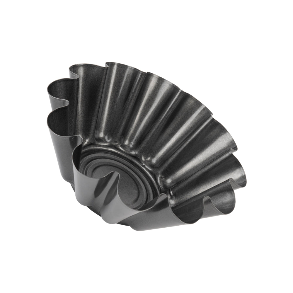 Forma Brioche Ø23 cm