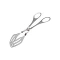 Pinça de Bolo Basic