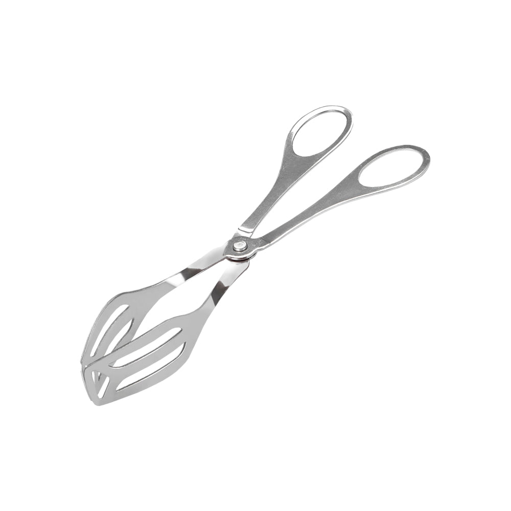 Pinça de Bolo Basic