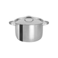 Panela Supreme Ø16 cm