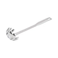 Colher de Esparguete Steelinox