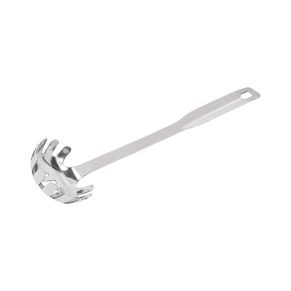 Colher de Esparguete Steelinox