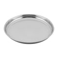 Bandeja Steelinox Ø35 cm