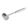 Martelo de Cozinha