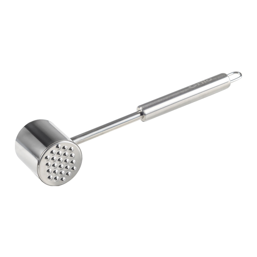 Martelo de Cozinha