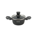 Caçarola Select Ø16 cm
