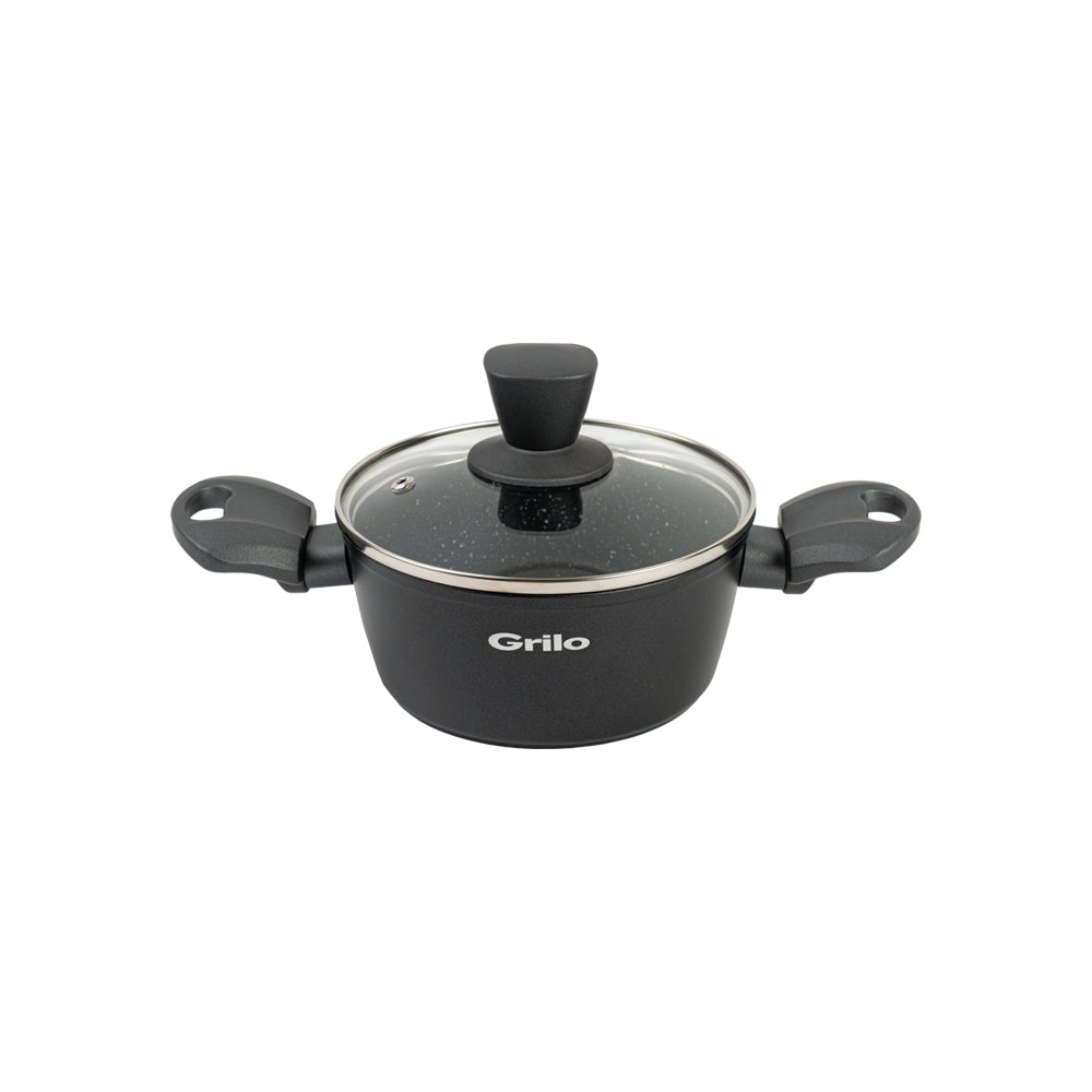 Caçarola Select Ø16 cm