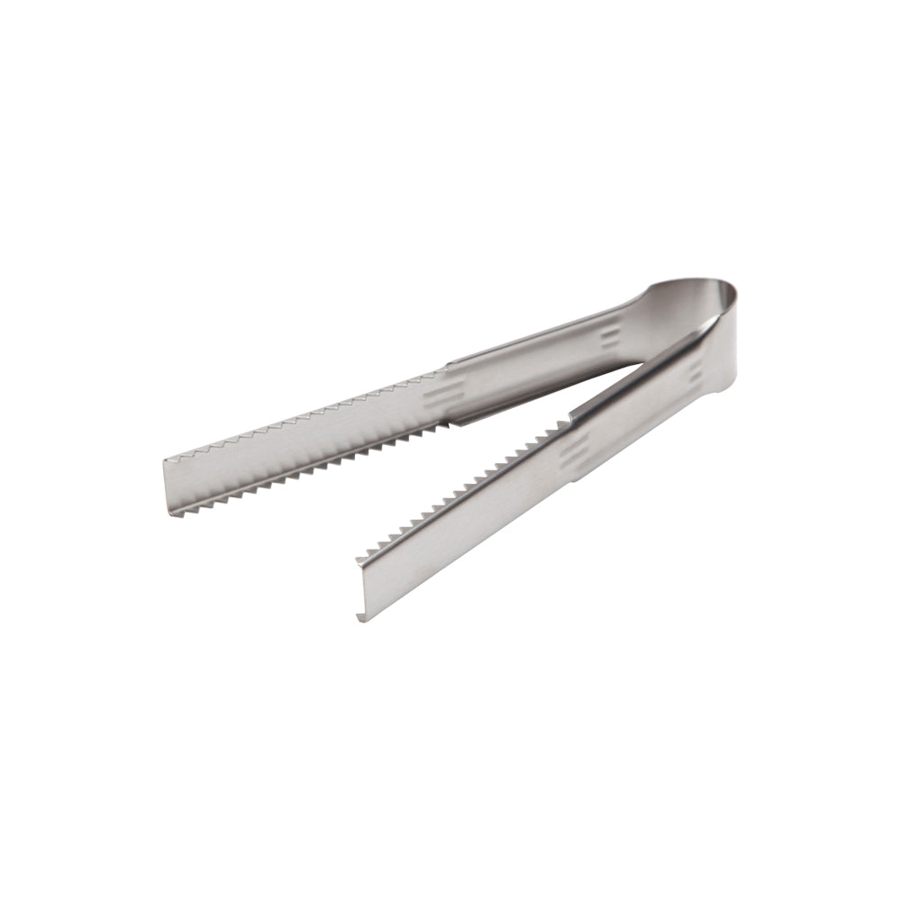 Pinça para Gelo 20 cm