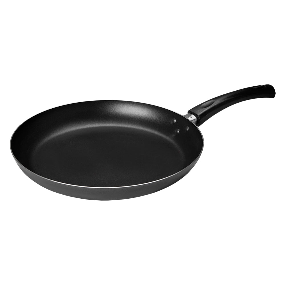Frigideira Best Price Ø30 cm