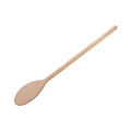 Colher de Madeira 25 cm