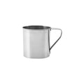 Caneca Steelinox Ø9 cm