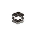 Pack de 3 Corta Massas - Flores