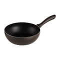 Frigideira Funda Polaris Ø26 cm