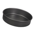 Forma de Bolo Dulce Ø28 cm