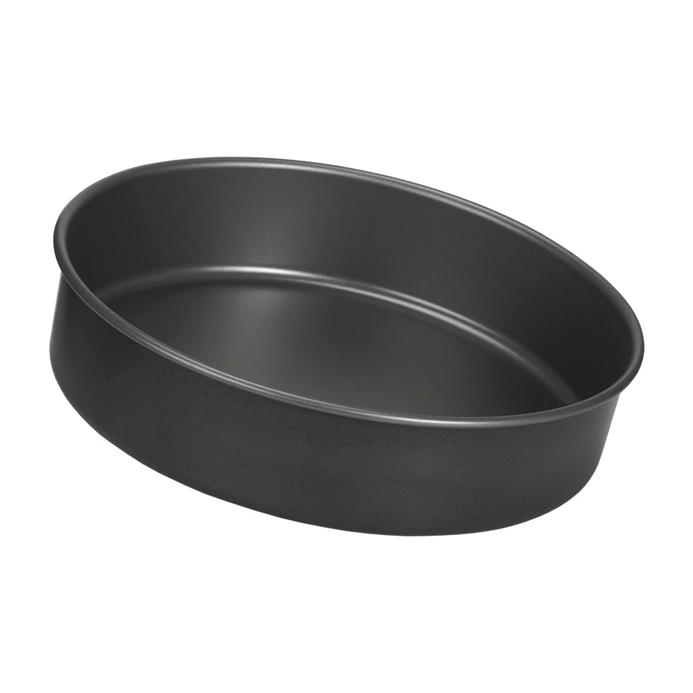 Forma de Bolo Dulce Ø28 cm