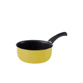 Caçarola com Cabo Easy Cook Ø14 cm