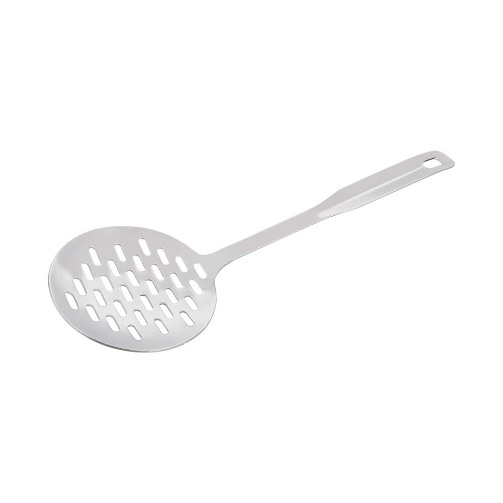 Escumadeira Steelinox