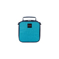 Bolsa Térmica Azul 3.5L - 20x10x20 cm