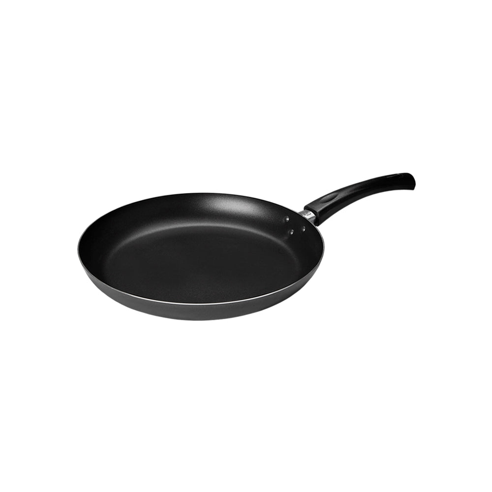 Frigideira Best Price Ø16 cm