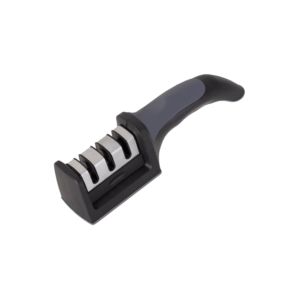 Afiador de Facas 22 cm