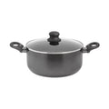 Caçarola Polaris Ø24 cm