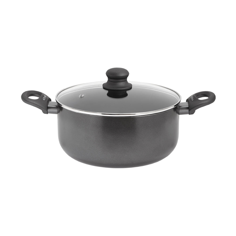 Caçarola Polaris Ø24 cm