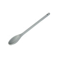 Colher 30 cm