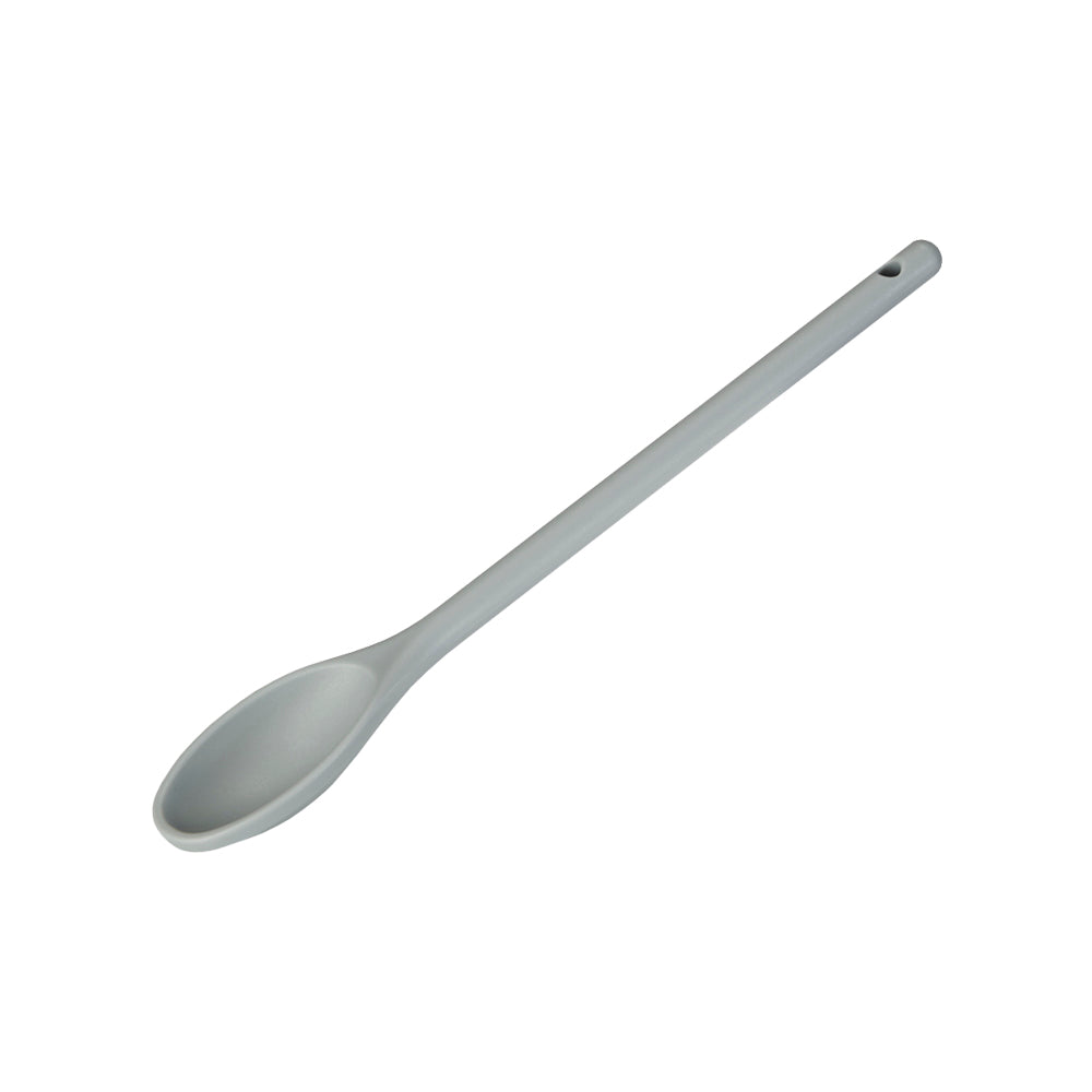 Colher 30 cm