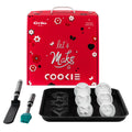 Kit Let's Make a Cookie