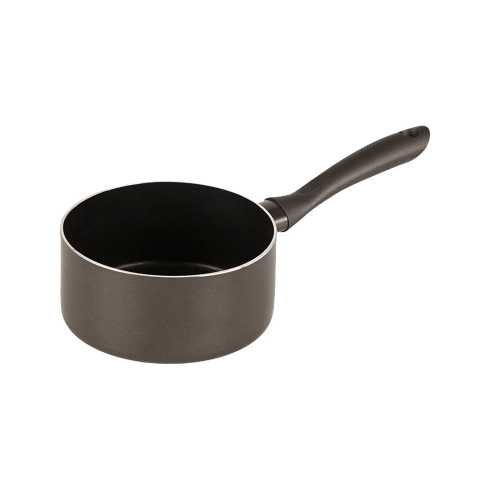 Caçarola com Cabo Polaris Ø18 cm