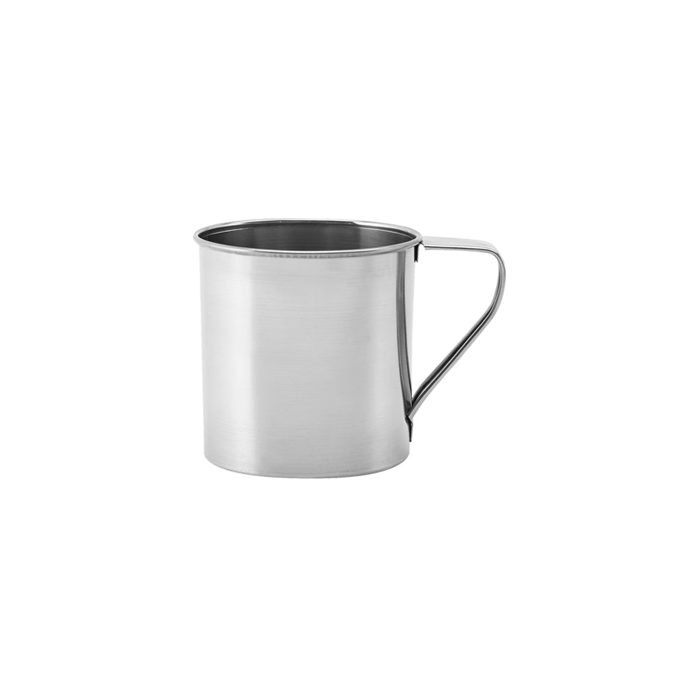 Caneca Steelinox Ø8 cm