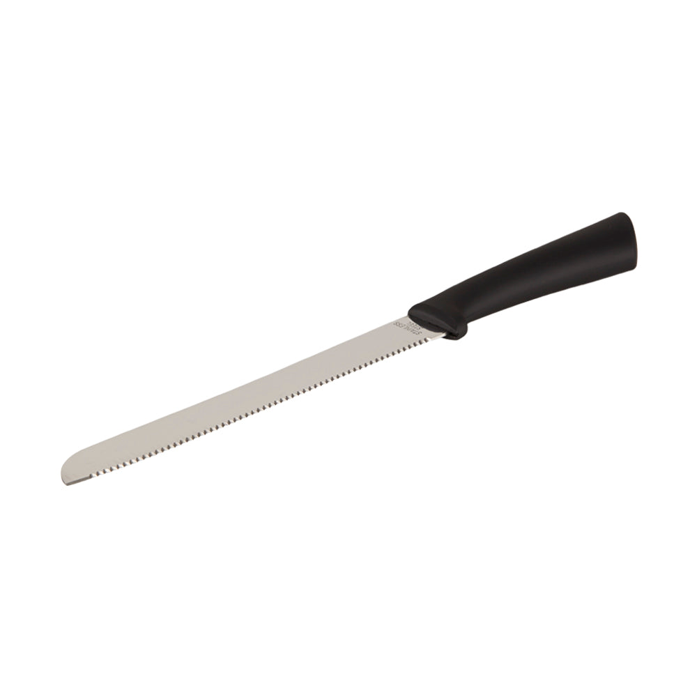 Faca de Pão 32 cm