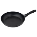 Frigideira Maxinduction Ø32 cm
