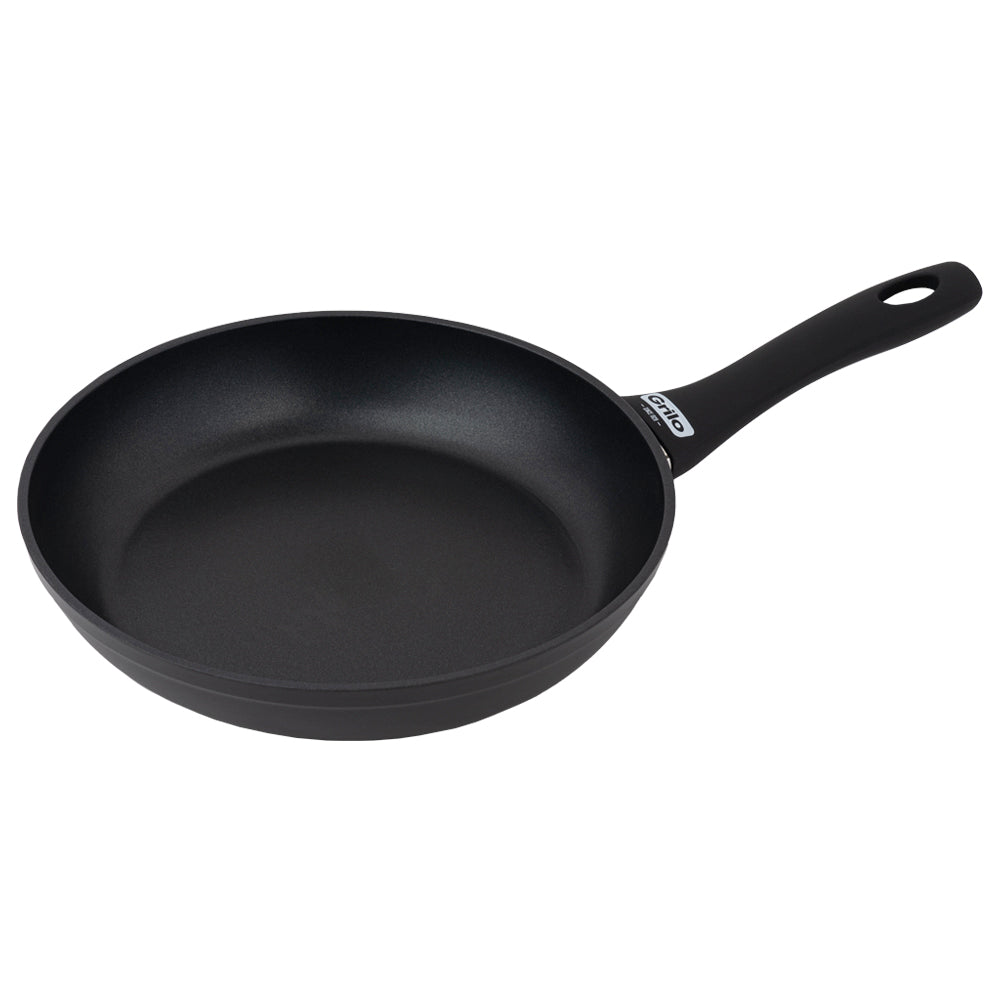Frigideira Maxinduction Ø32 cm