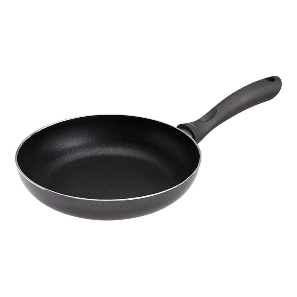Frigideira Polaris Ø28 cm