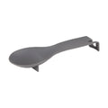 Suporte para Colher
