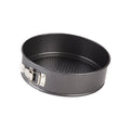 Forma Desmontável Dulce Ø22 cm