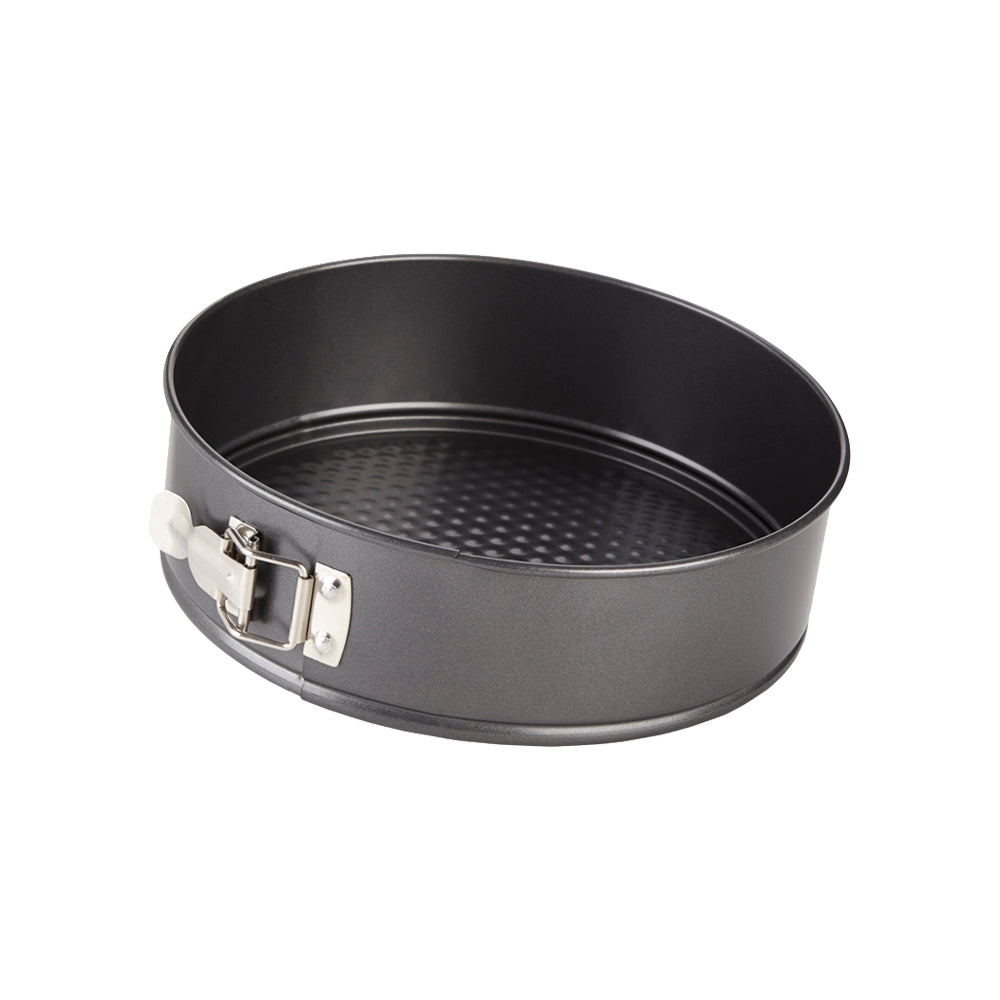 Forma Desmontável Dulce Ø22 cm