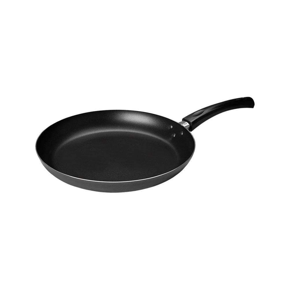 Frigideira Best Price Ø20 cm