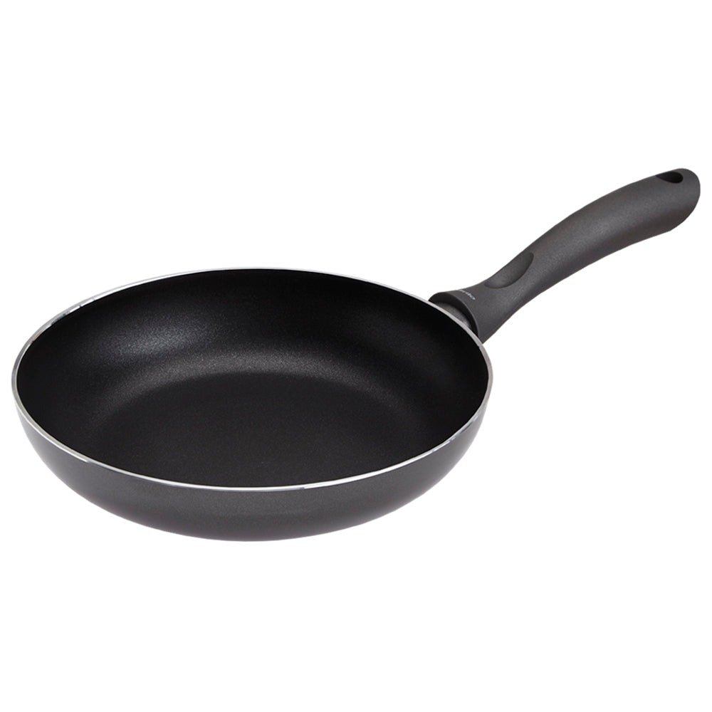Frigideira Polaris Ø32 cm