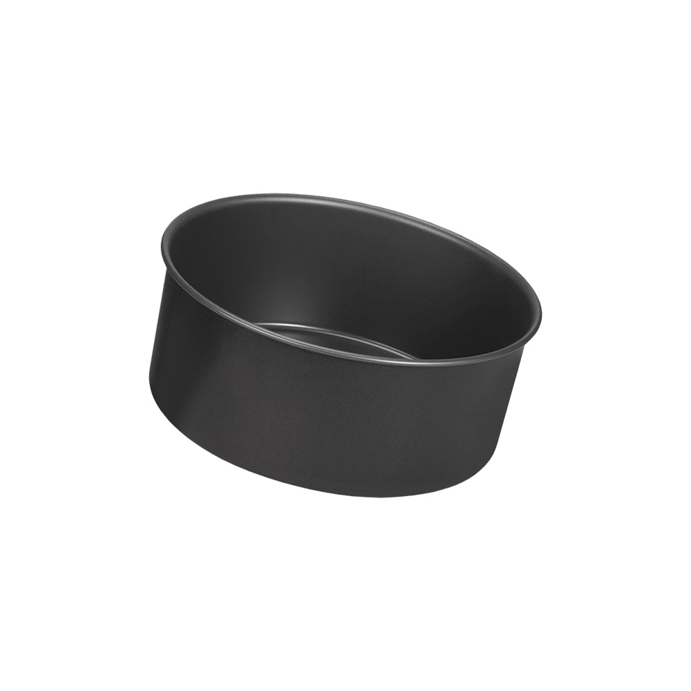Forma de Bolo Alta Air Fryer Dulce Ø20 cm
