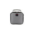 Bolsa Térmica Verde 3.5L - 20x10x20 cm